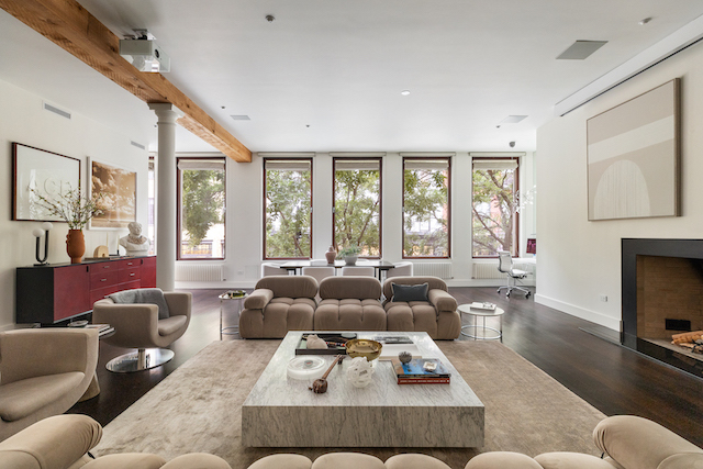 studio D Home Staging Photography