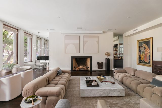 studio D Home Staging Photography