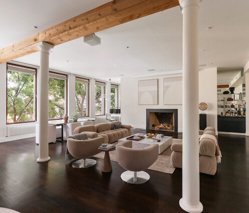 studio D Home Staging Photography