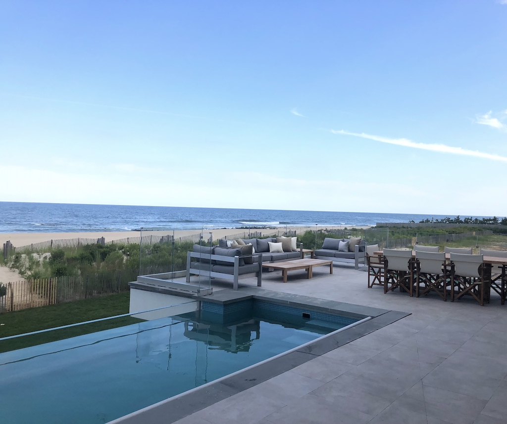 studio D Home Staging Photography