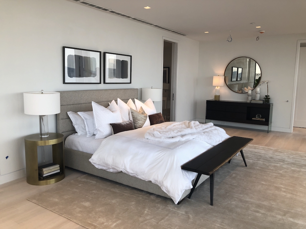 studio D Home Staging Photography