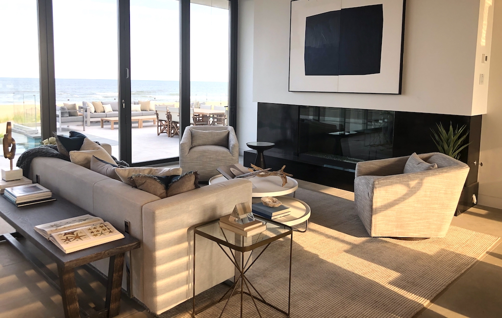 studio D Home Staging Photography