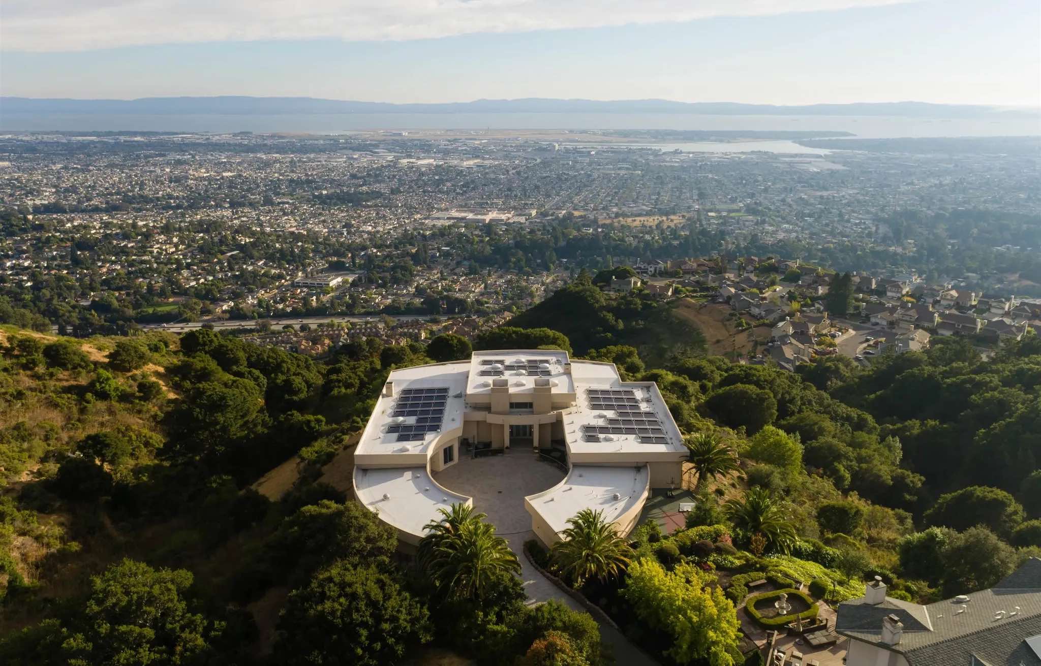 studio D Home Staging Photography