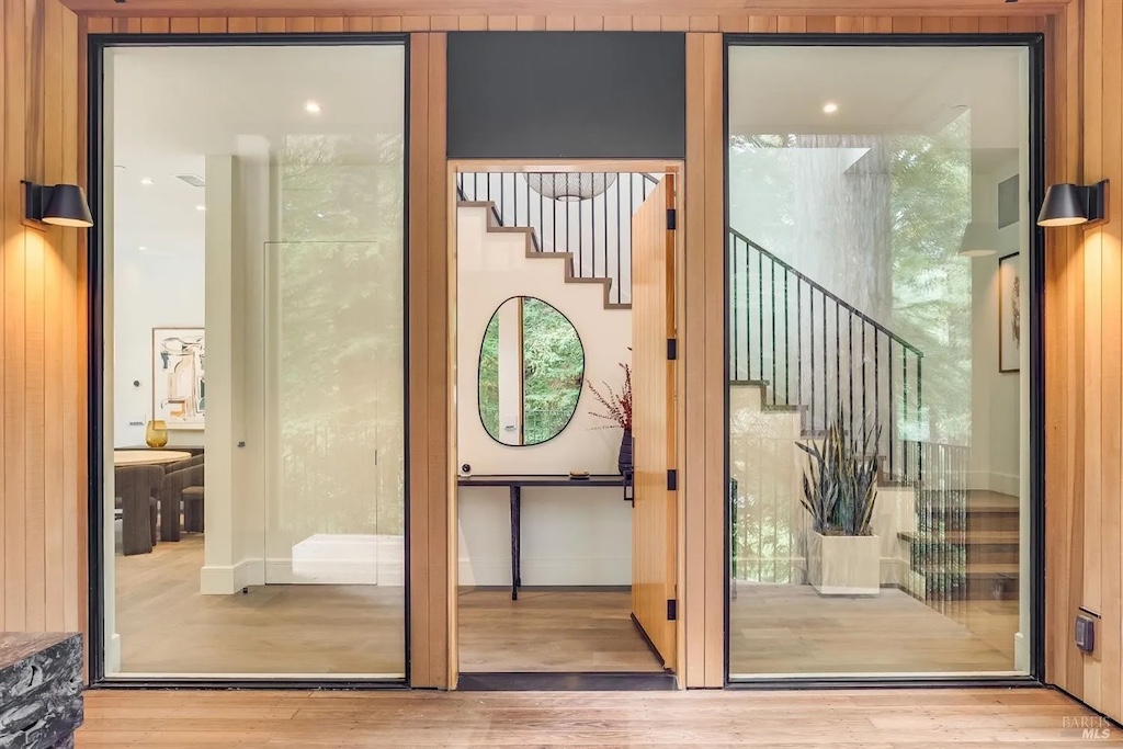 studio D Home Staging Photography