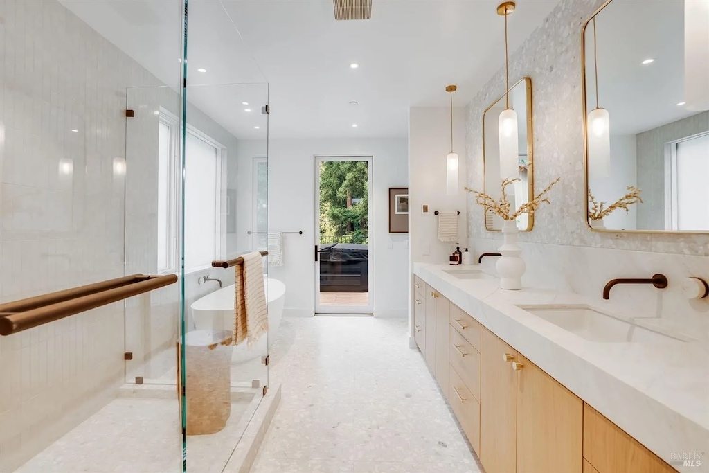 studio D Home Staging Photography