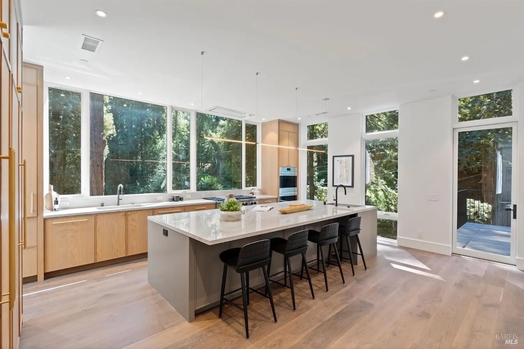 studio D Home Staging Photography