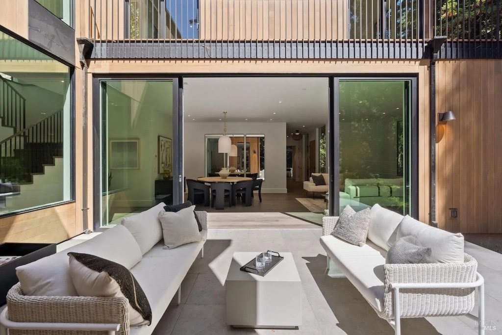 studio D Home Staging Photography