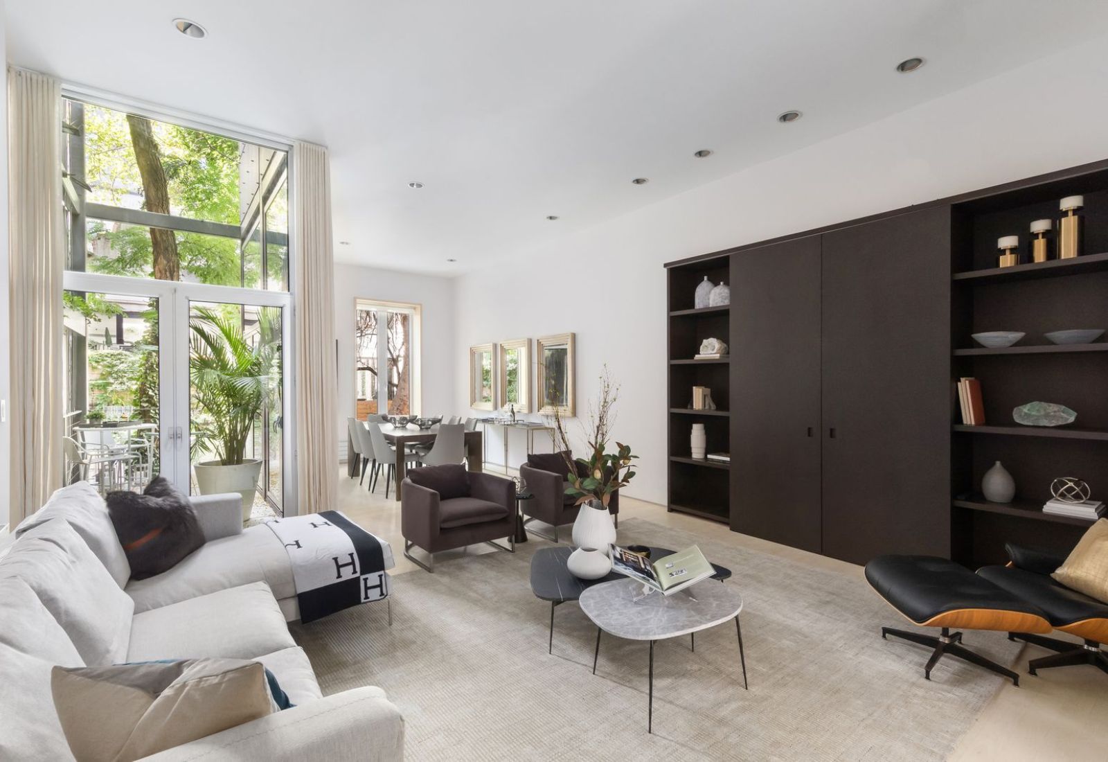 studio D Home Staging Photography