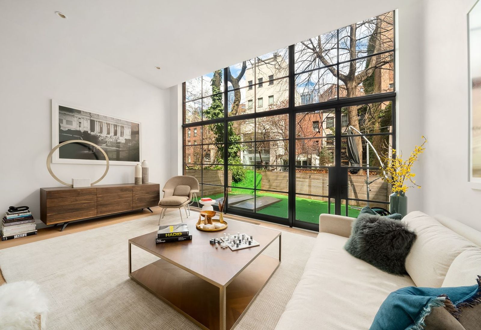 studio D Home Staging Photography