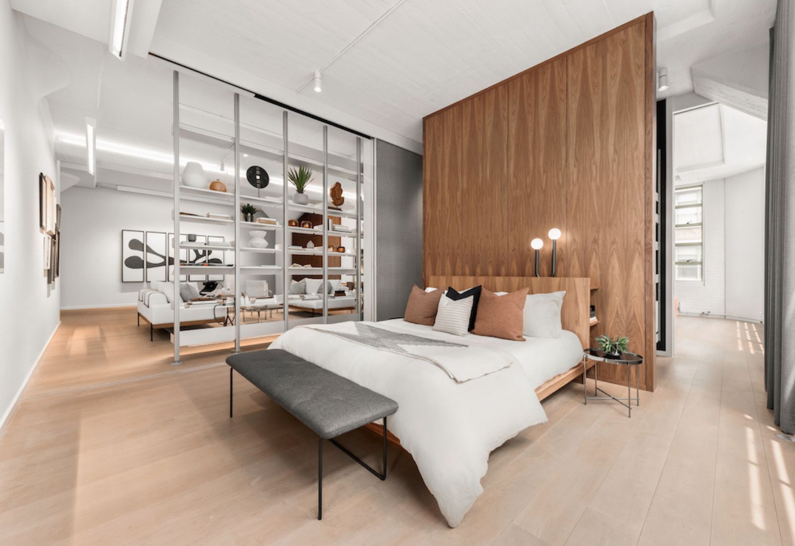 studio D Home Staging Photography