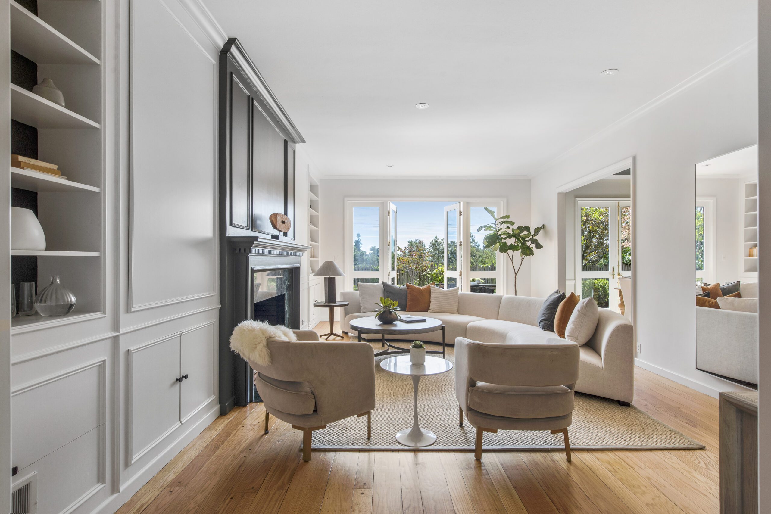 studio D Home Staging Photography