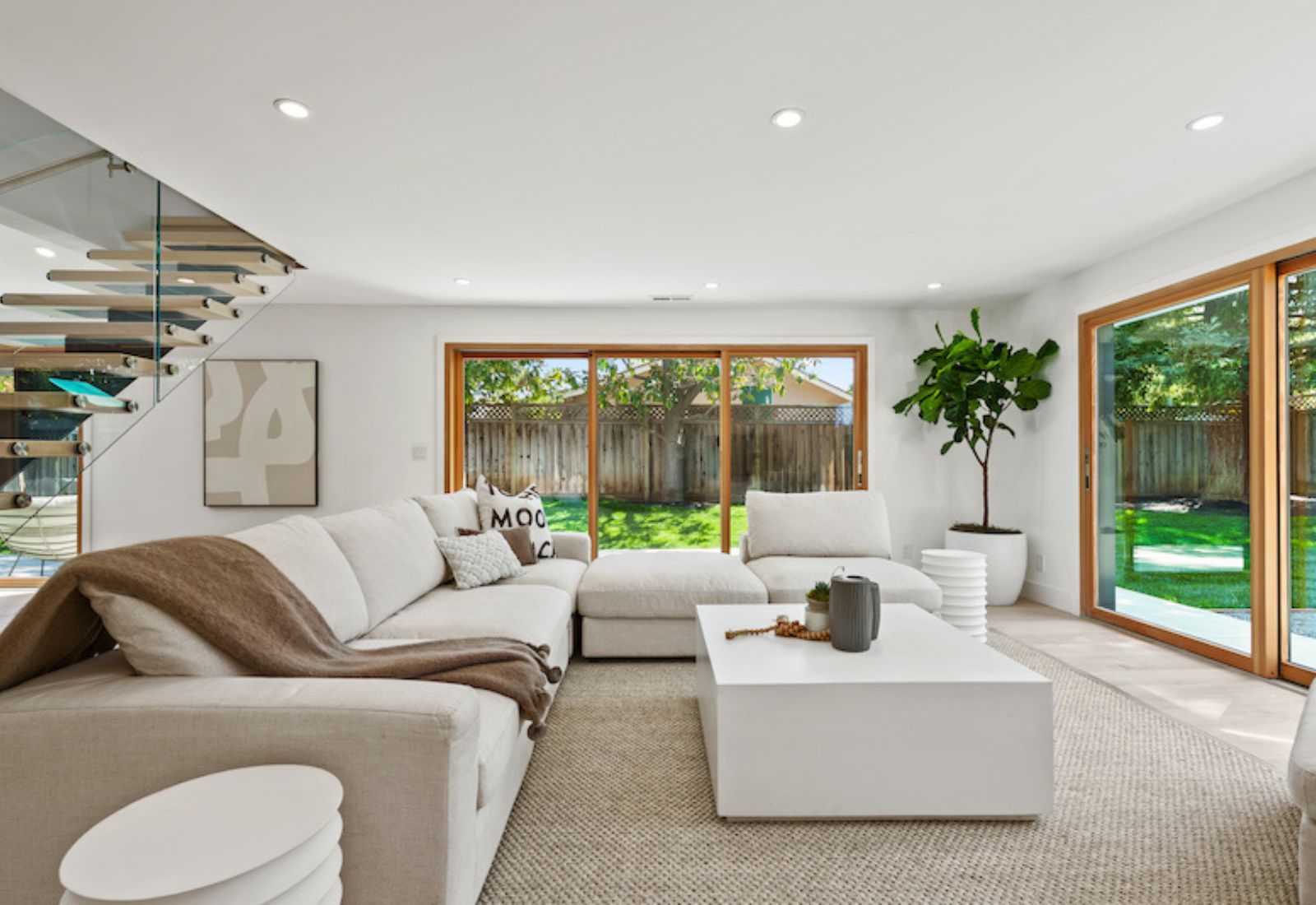 studio D Home Staging Photography