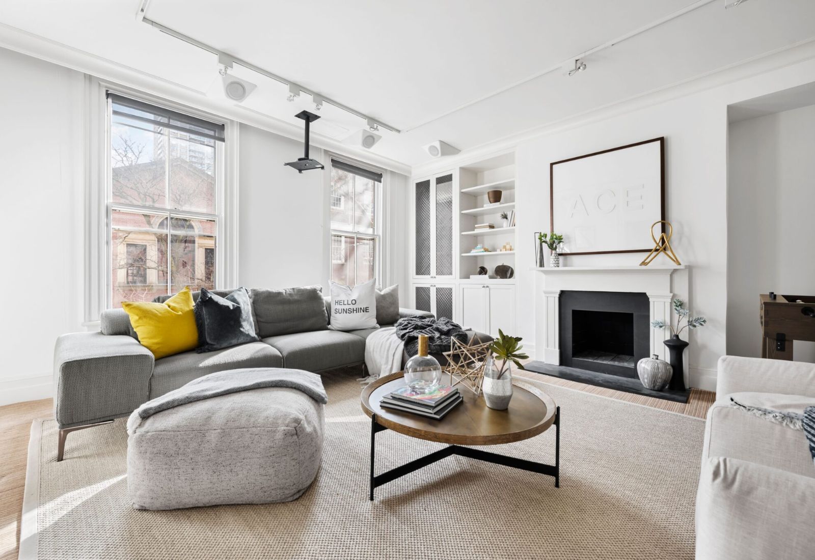 studio D Home Staging Photography