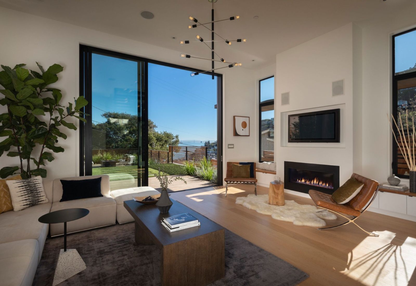 studio D Home Staging Photography