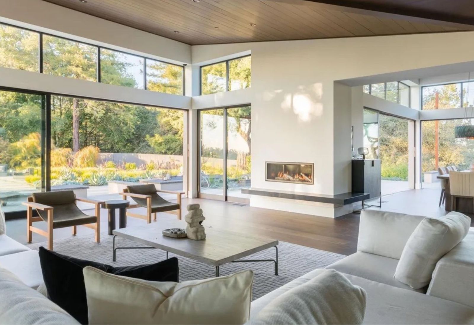 studio D Home Staging Photography