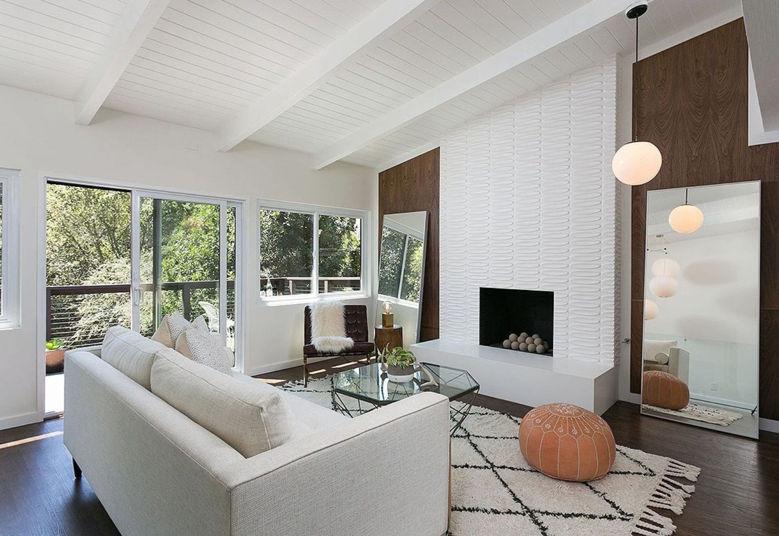 studio D Home Staging Photography