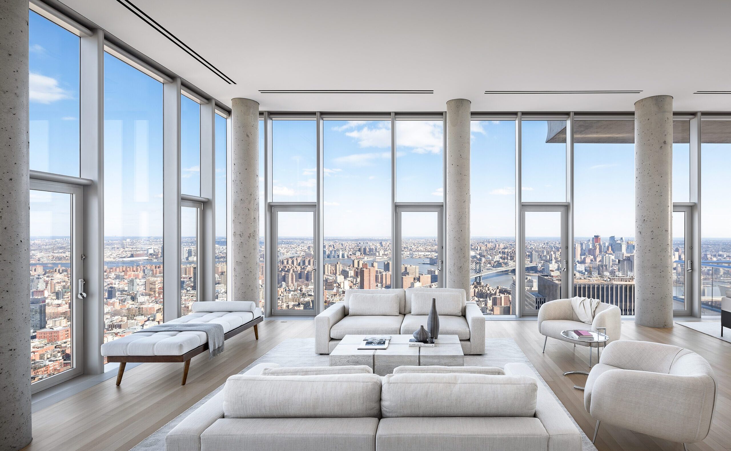 studio D Home Staging Photography