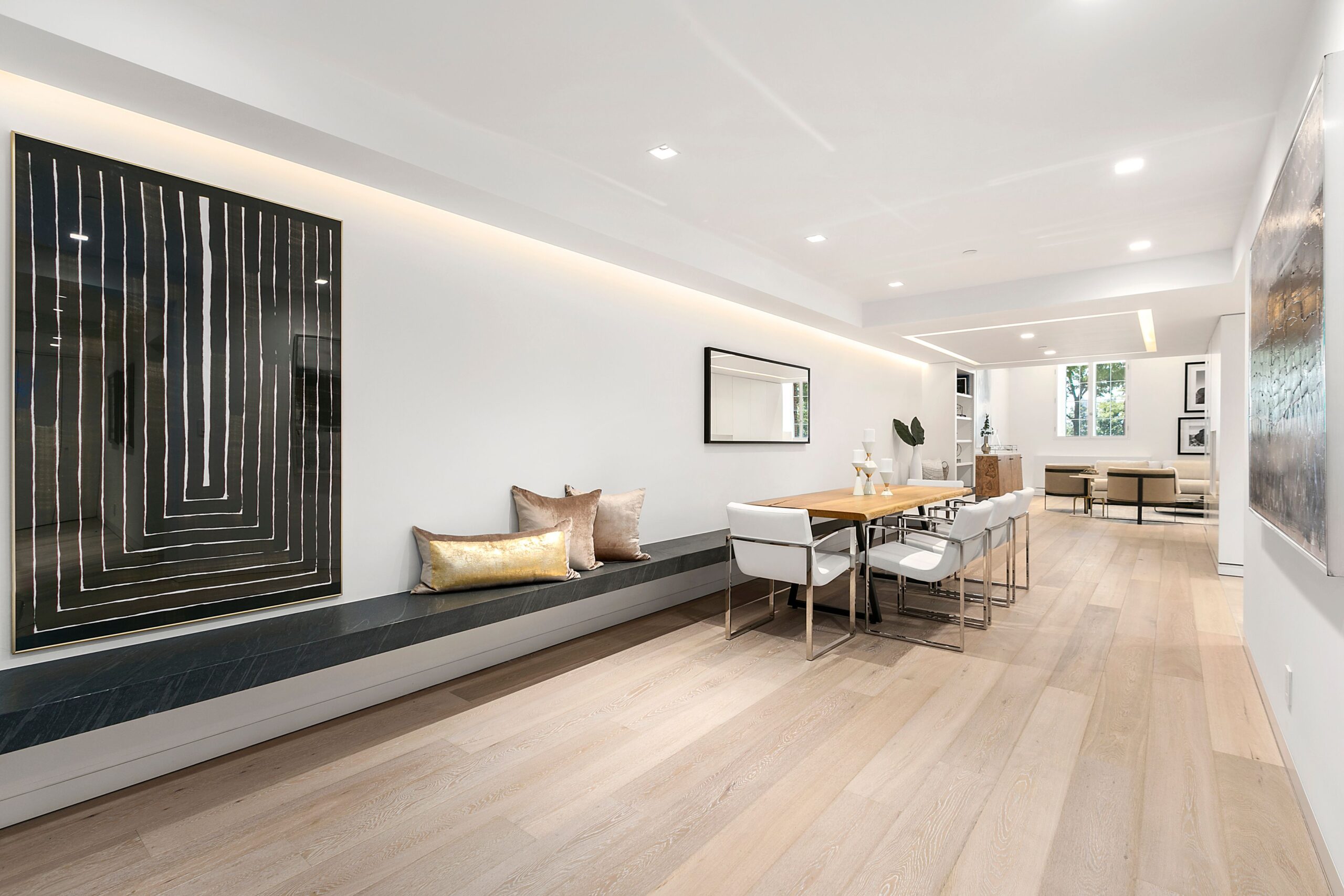 studio D Home Staging Photography