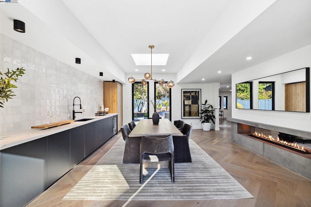 studio D Home Staging Photography