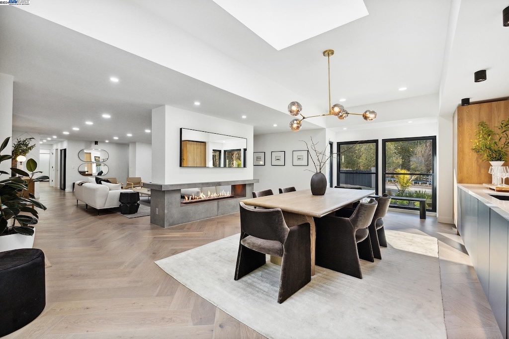 studio D Home Staging Photography