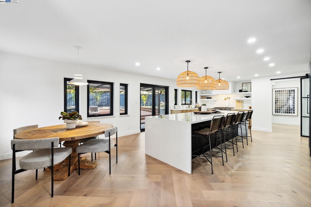 studio D Home Staging Photography