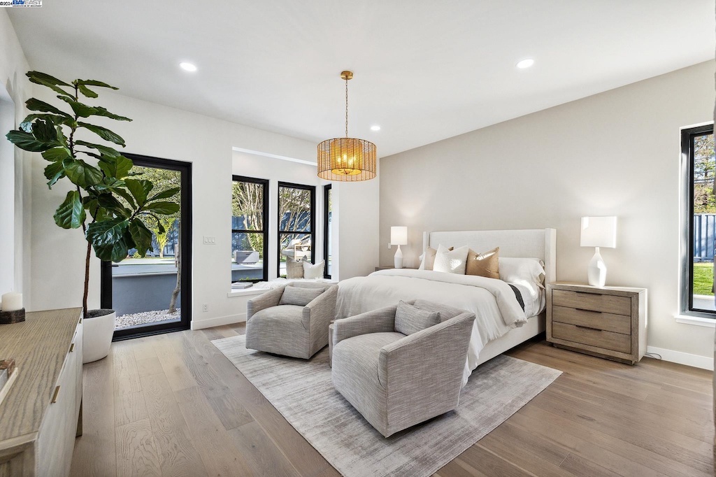 studio D Home Staging Photography