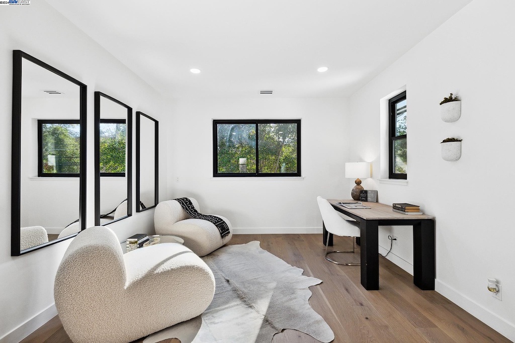 studio D Home Staging Photography