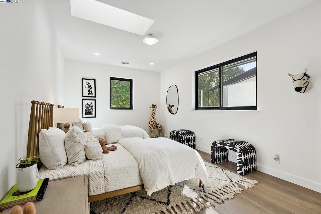 studio D Home Staging Photography