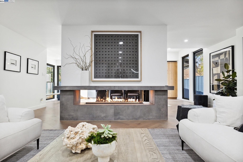 studio D Home Staging Photography