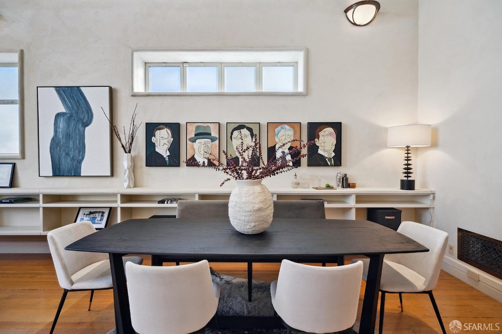 studio D Home Staging Photography