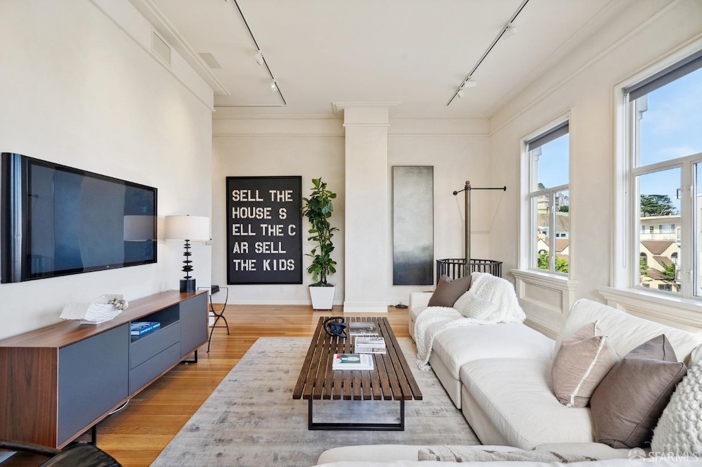 studio D Home Staging Photography