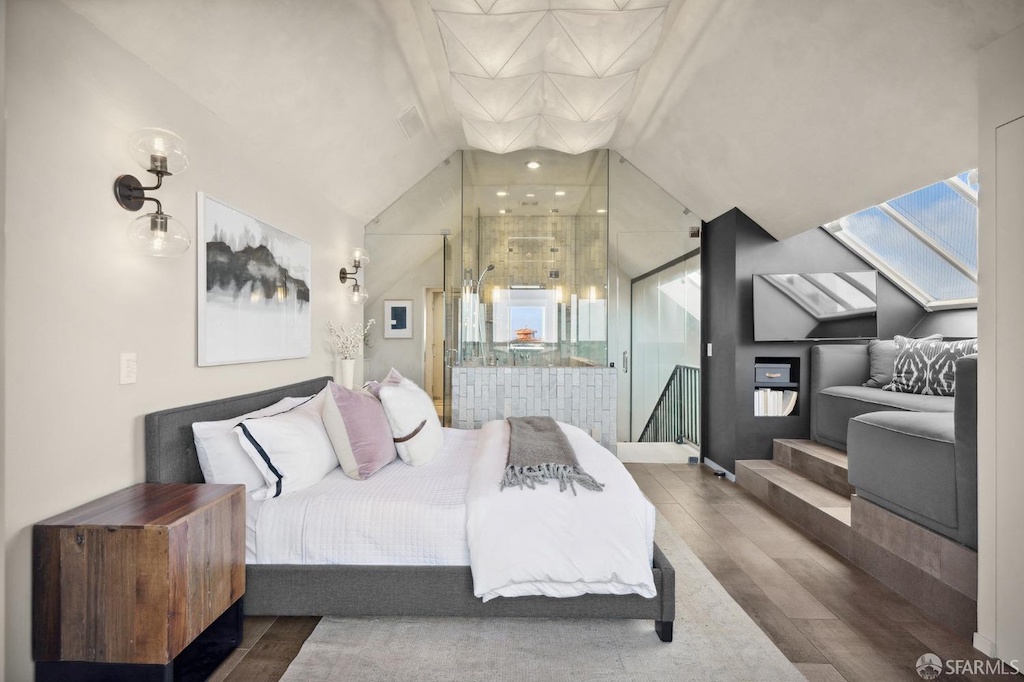 studio D Home Staging Photography