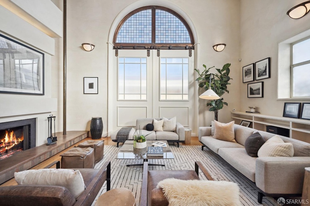 studio D Home Staging Photography