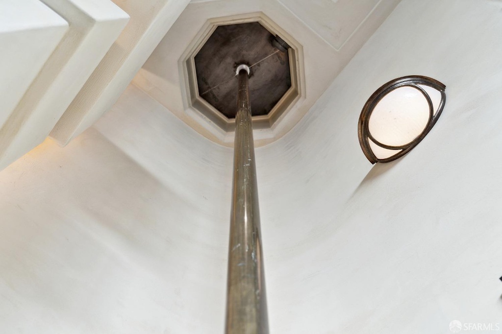 studio D Home Staging Photography