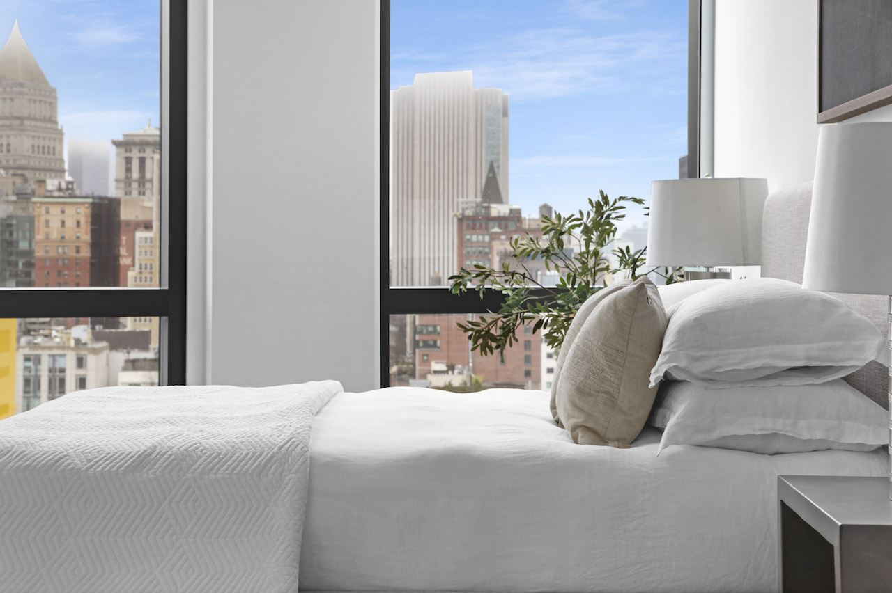 studio D Home Staging Photography