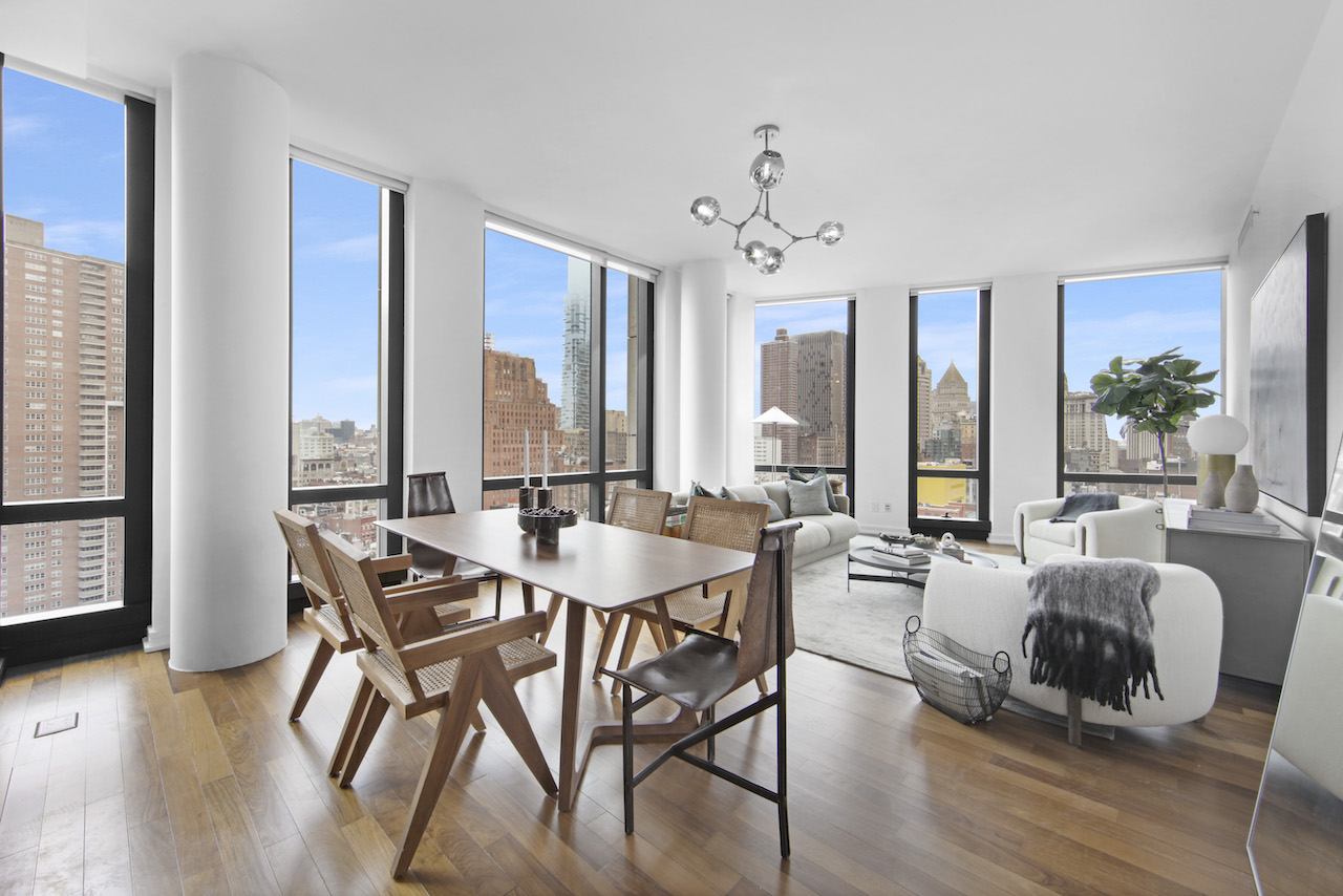 studio D Home Staging Photography