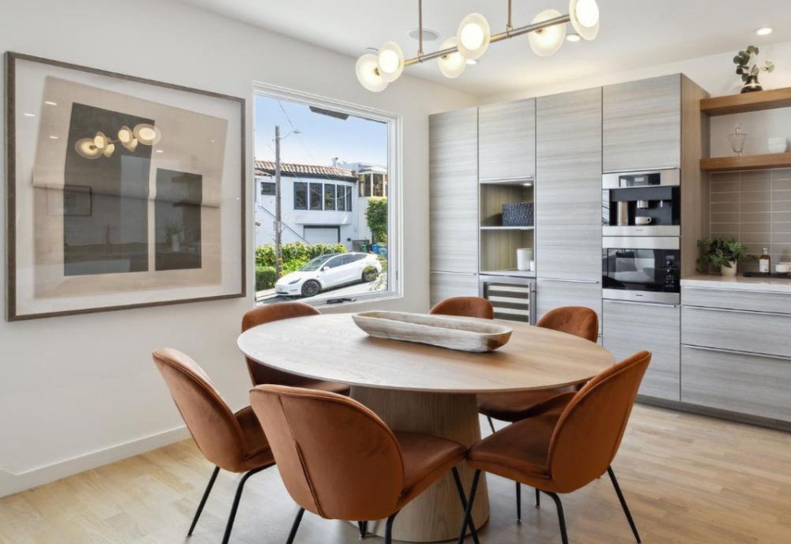 studio D Home Staging Photography