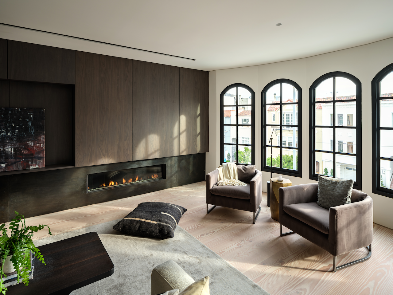 studio D Home Staging Photography