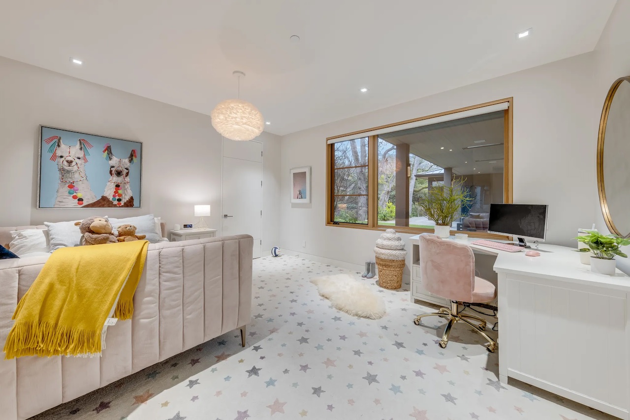 studio D Home Staging Photography