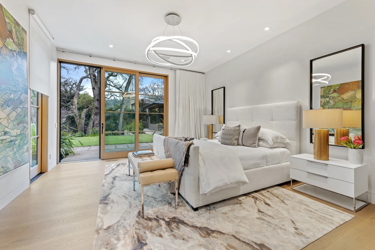 studio D Home Staging Photography