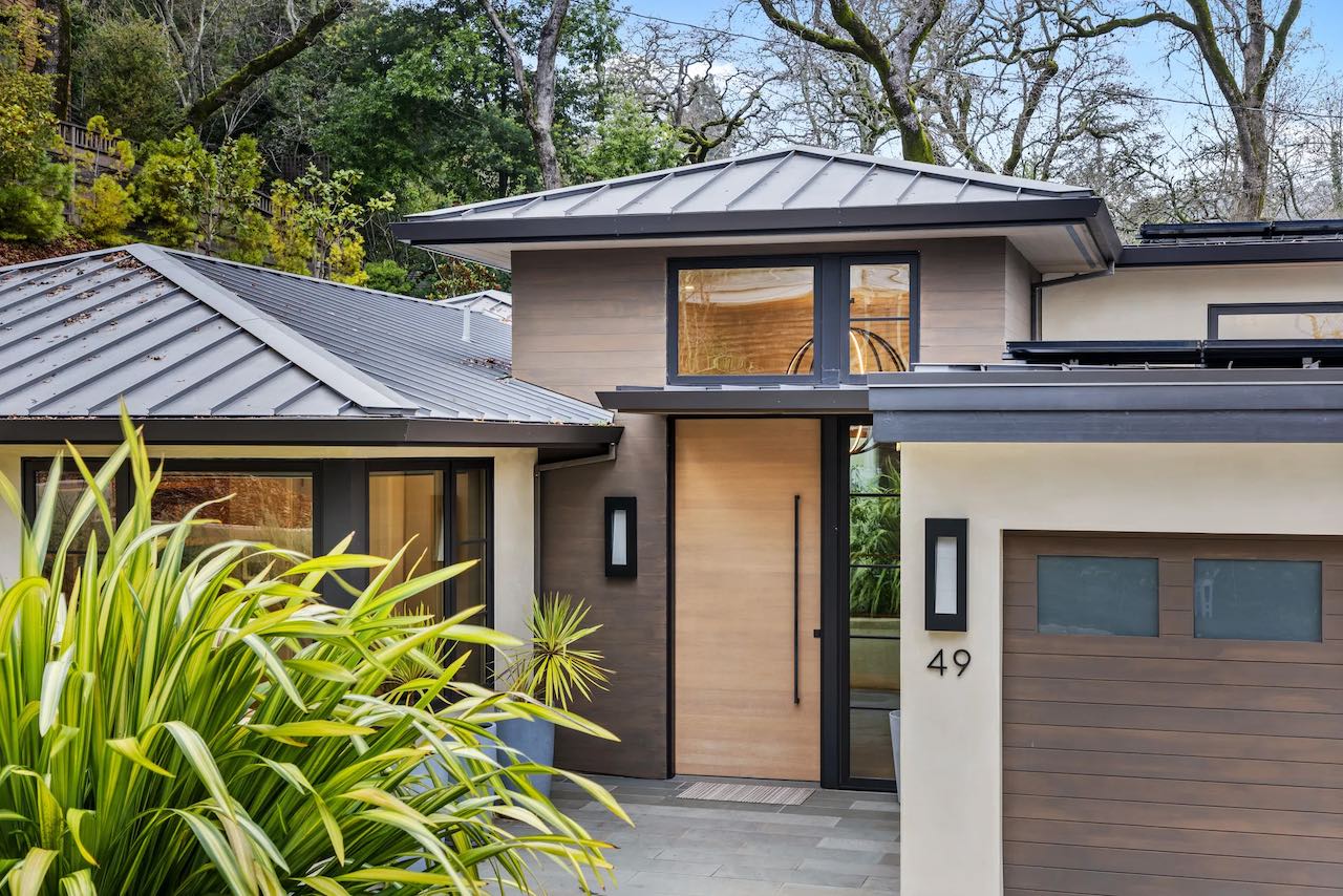 studio D Home Staging Photography