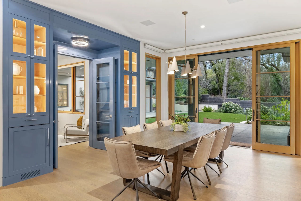 studio D Home Staging Photography