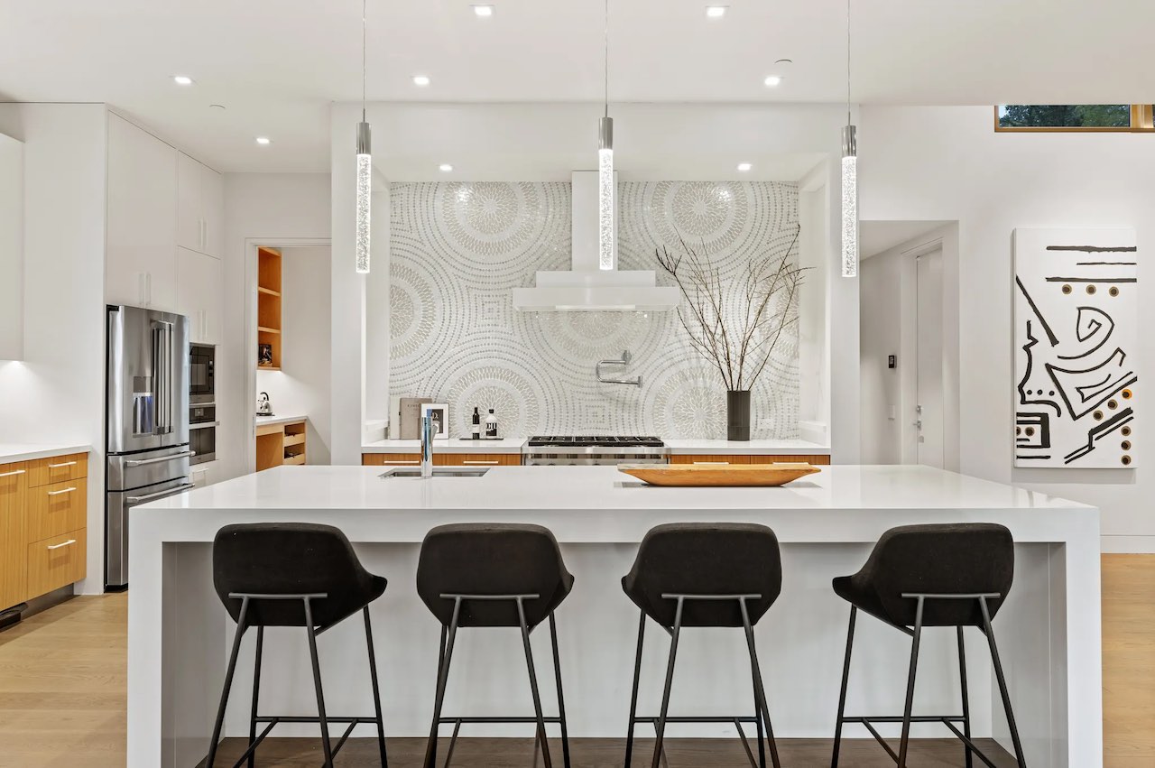 studio D Home Staging Photography