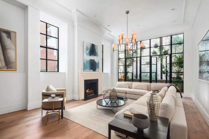 studio D Home Staging Photography